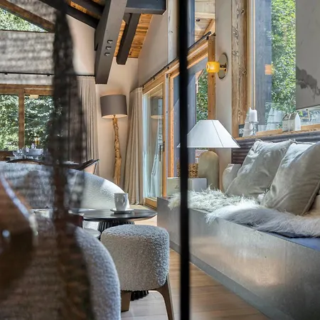 Les De - Le Renne Appartement